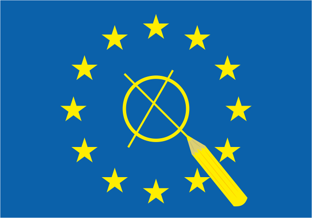 Elezioni europee 2024 
